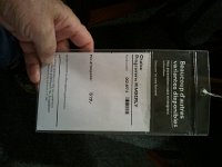 2013-10-12 11.50.08  Sticker chock